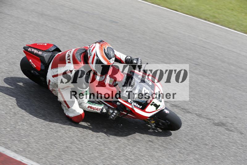 /Archiv-2024/29 12.06.2024 MOTO.CH Track Day ADR/Gruppe rot/3